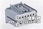 31372-1100DƬ