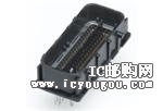 31387-2014DƬ