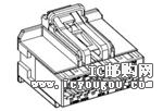 31408-1080DƬ
