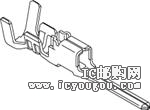 56265-8000DƬ
