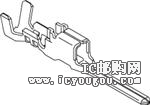 56279-8000DƬ
