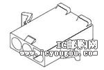 c鿴19-09-3033DƬ