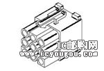 c鿴19-09-1099DƬ