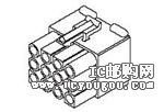 c鿴19-09-1159DƬ