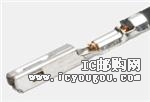 33001-5002DƬ