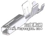 33001-2003DƬ