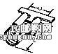 19020-0016DƬ