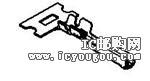 33467-0003DƬ
