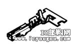 34083-2001DƬ