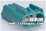 34091-0003DƬ