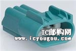 34091-0004DƬ