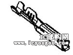 34230-0003DƬ