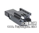 34250-0036DƬ