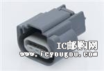 34250-0018DƬ