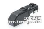34565-0003DƬ