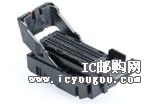 34566-0803DƬ