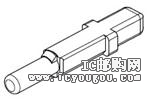 34586-0001DƬ