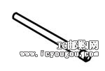 34676-0001DƬ