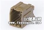 34690-0082DƬ