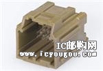 34690-0122DƬ