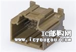 34690-0162DƬ