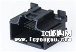 34690-0200DƬ