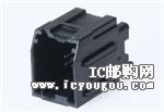 34690-0080DƬ