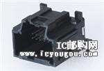 34691-0160DƬ