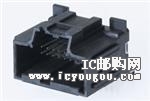 34691-0200DƬ