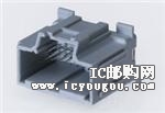 34691-0201DƬ