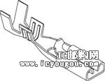 35097-9812DƬ