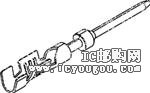 35100-9002DƬ