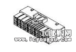 35109-1610DƬ