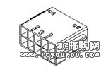 35127-1000DƬ