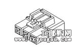 35128-0200DƬ