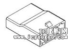 35150-0300DƬ