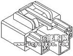 35151-0310DƬ