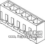 35164-0200DƬ