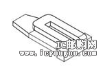 35182-0190DƬ