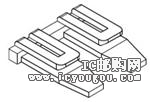 35182-0290DƬ
