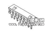 c鿴35238-1210DƬ