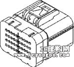 35241-4011DƬ