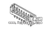 c鿴35336-1660DƬ