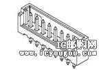 c鿴35337-1260DƬ