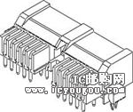 35009-2011DƬ