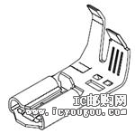 c鿴35418-9002DƬ