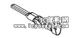 35420-9702DƬ