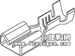 35427-9802DƬ