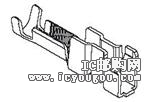 c鿴35454-2902DƬ