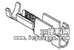 c鿴35454-2702DƬ